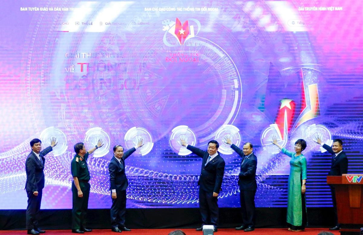 cac dai bieu 3 (1)