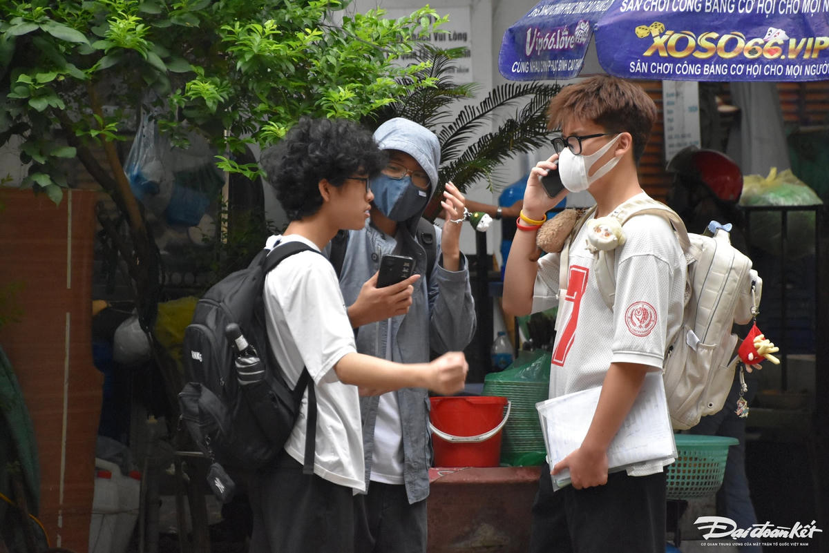 ddk_9518.jpg