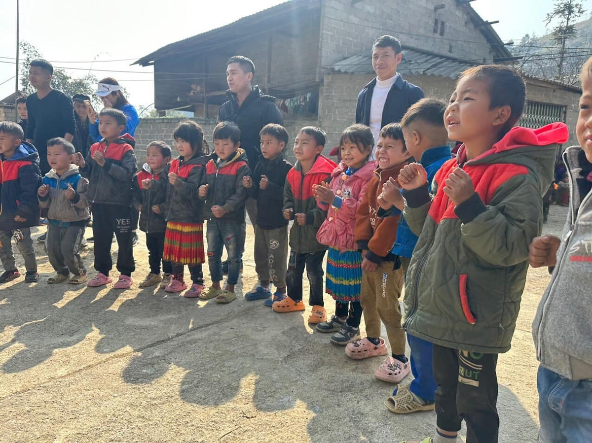 Nhiều mô hình kinh tế hiệu quả được triển khai giúp người DTTS thoát nghèo.
