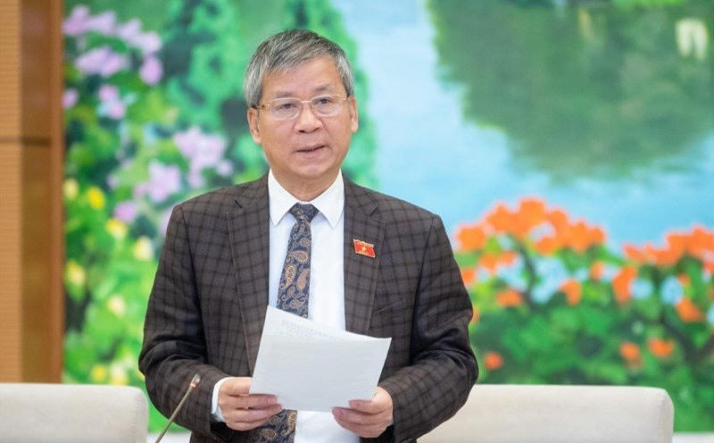 anh-theo-box-bai-tren.jpg