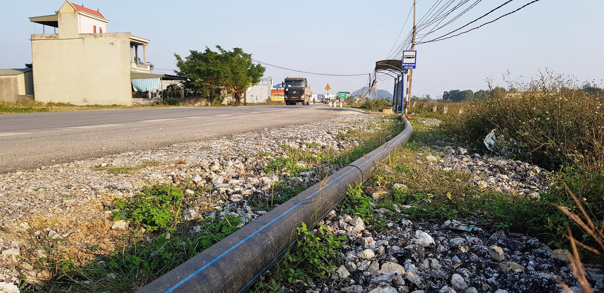 anh-bai-tren(3).jpg