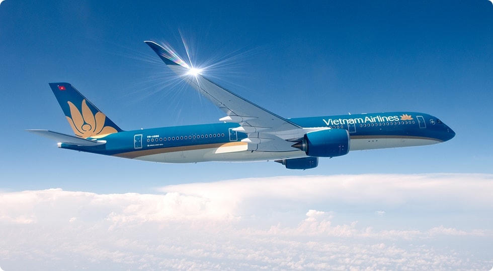 Ủy ban Chứng khoán Nhà nước không đồng ý cho Vietnam Airlines hoãn nộp báo cáo tài chính