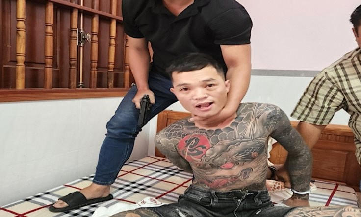 bat-le-vu-hoang-tuoijpeg.jpeg