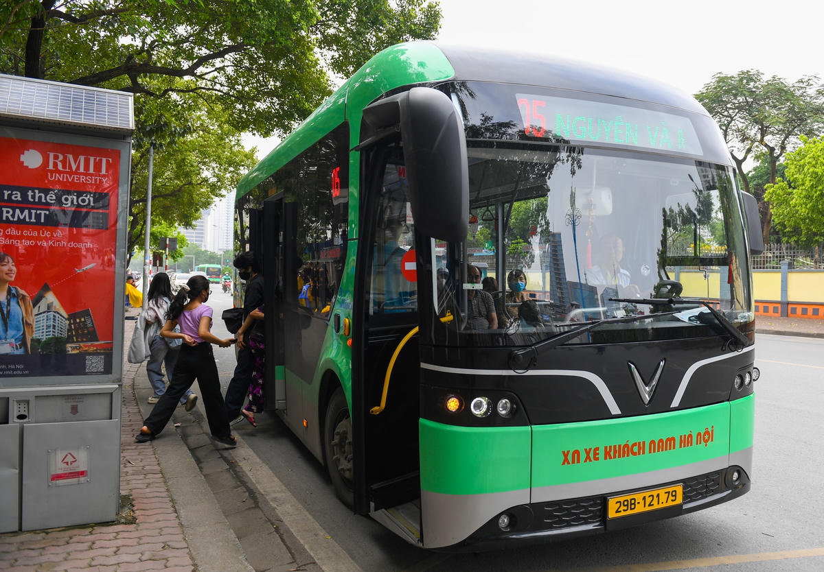 vha_8760.jpg