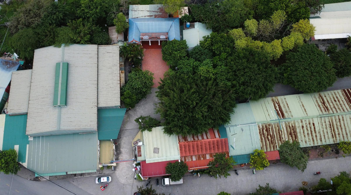 dji_0441.jpg