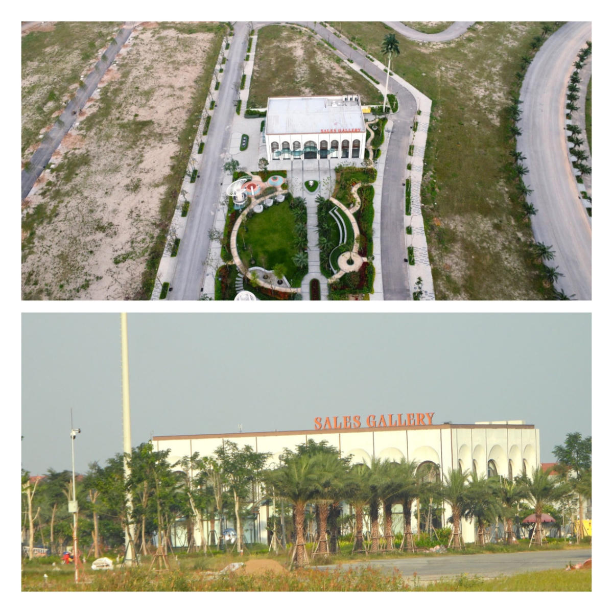 123456.jpg