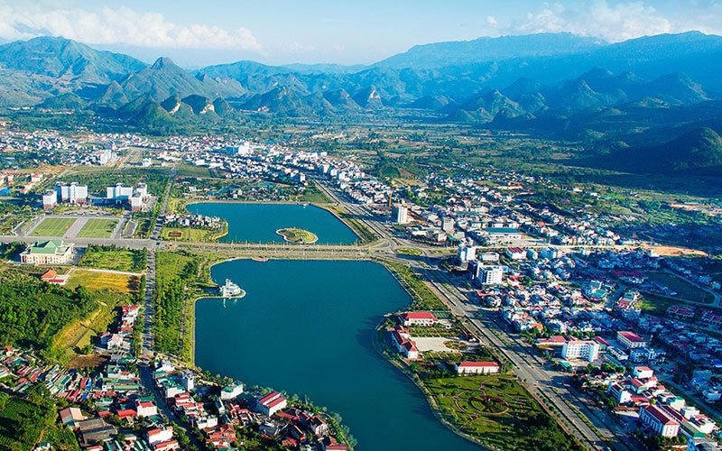 KTNN kiến nghị UBND tỉnh Lai Châu xây dựng phương án huy động nguồn lực trong dân và các nguồn vốn hợp pháp khác cho Đề án khi phê duyệt các nội dung về hợp phần hỗ trợ sản xuất để sẵn sàng triển khai thực hiện. Ảnh minh họa