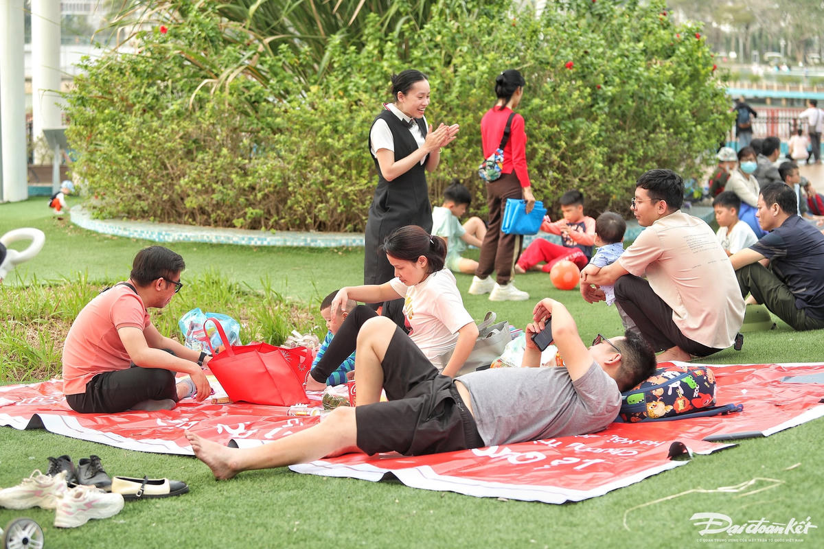 W_cong_vien_thien_van_hoc-le-khanh25.jpg
