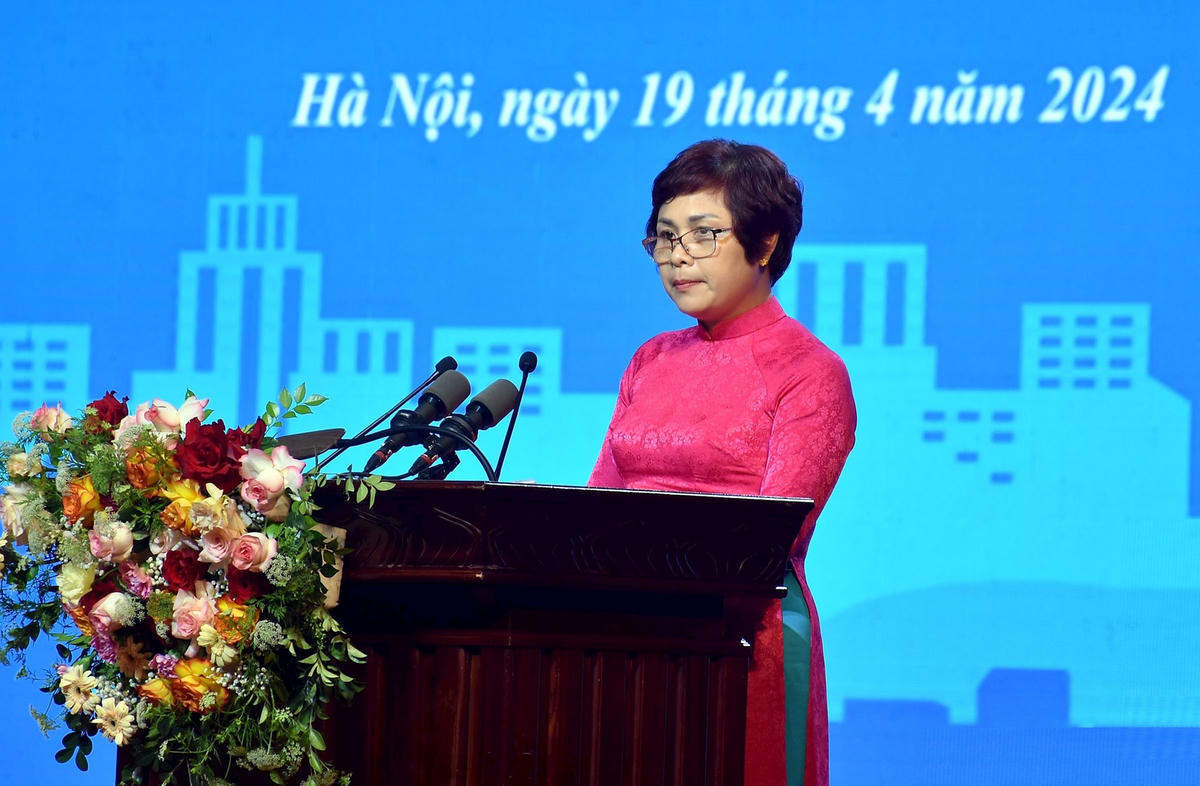 ba-le-thu-hang.jpg