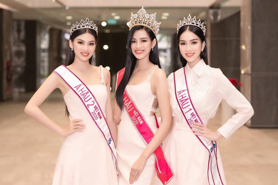 Hoa hậu Thế giới VietNam hướng đến việc tôn vinh, đề cao vẻ đẹp của người phụ nữ Việt Nam đồng thời cũng tìm kiếm cô gái thực hiện sứ mệnh lan tỏa tình yêu thương.