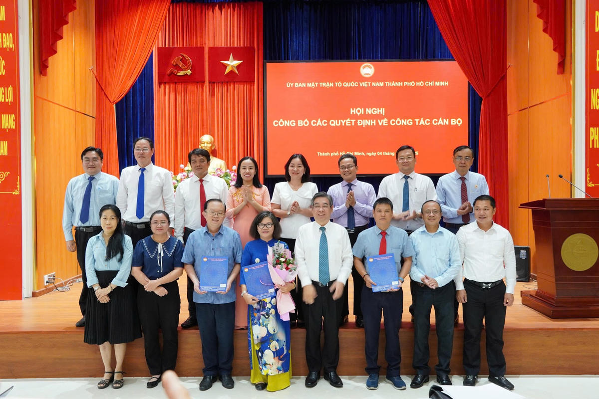 Ban Dân chủ, pháp luật và giám sát phản biện