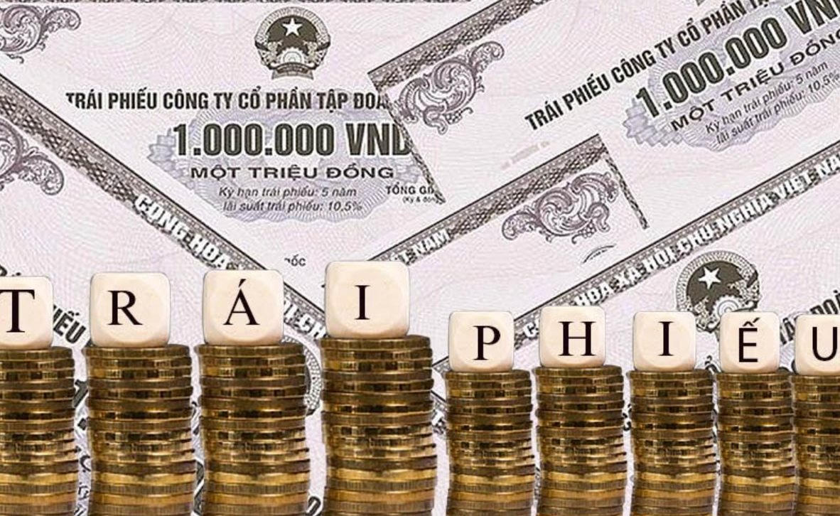 gan-5.000-ty-dong-trai-phieu-dao-han-trong-thang-2-2024-ddk.png