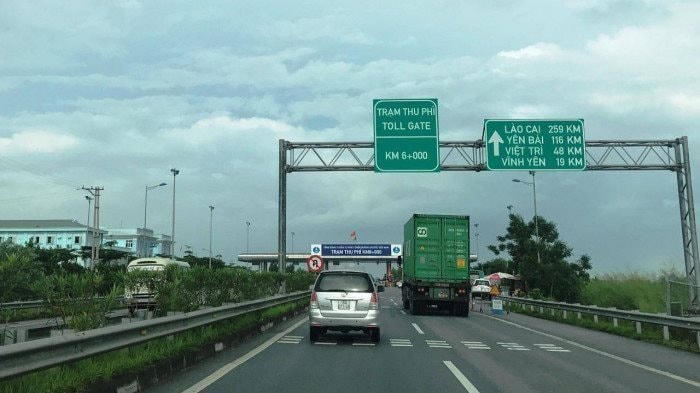 cao-toc-noi-bai-lao-cai.jpeg