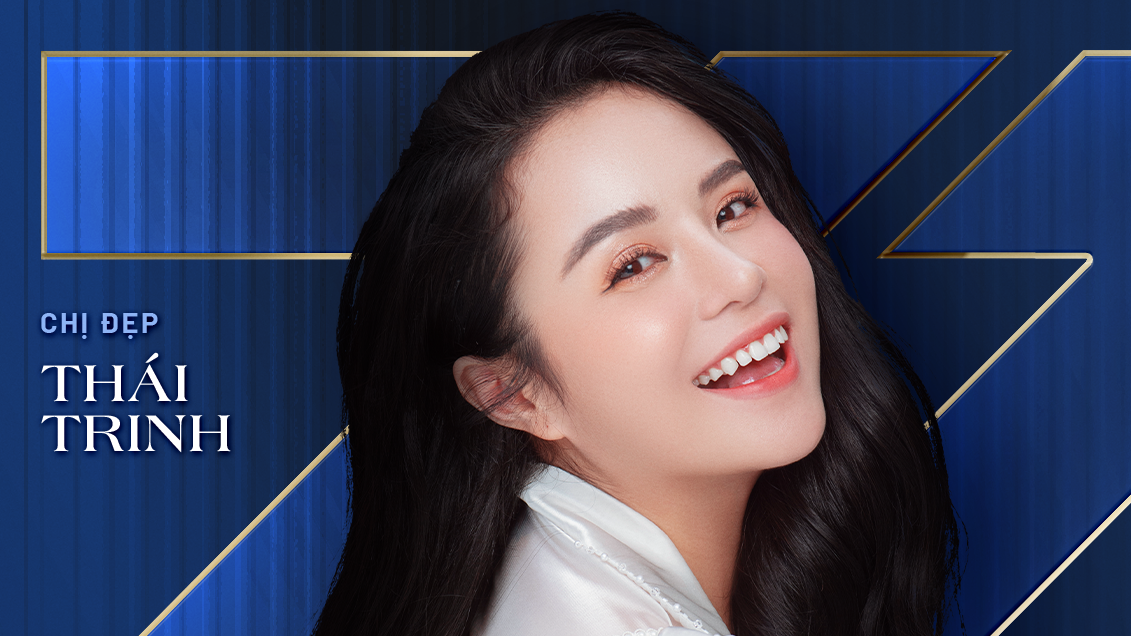 5 ca sĩ, nhạc sĩ nổi tiếng của showbiz Việt và từng là thanh xuân của nhiều thế hệ khán giả yêu âm nhạc Việt Nam sẽ góp mặt trong  “Chị đẹp đạp gió rẽ sóng” mùa đầu tiên. 