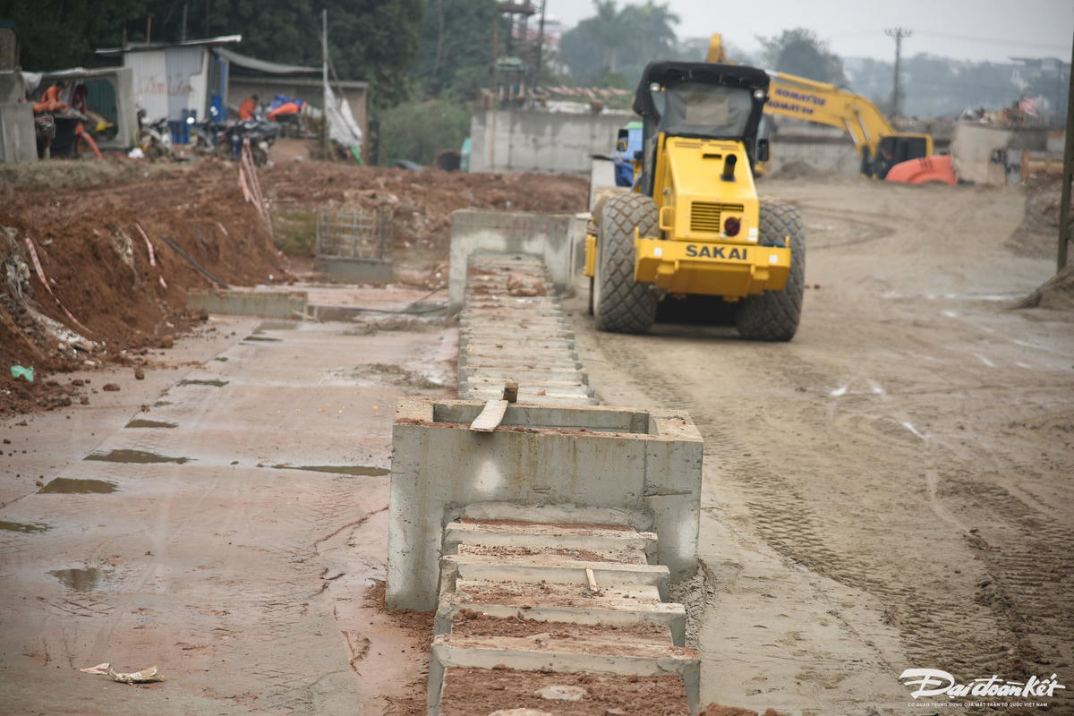 le_quang_dao-le-khanh1.jpg