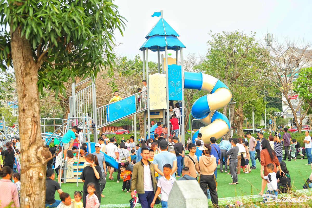 W_cong_vien_thien_van_hoc-le-khanh26.jpg