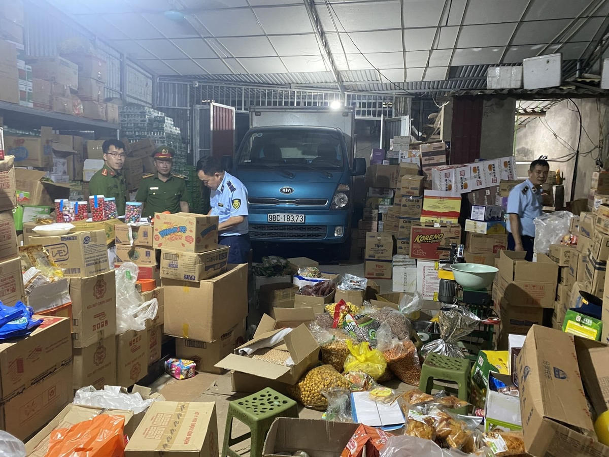 bac-giang-25-4.jpeg