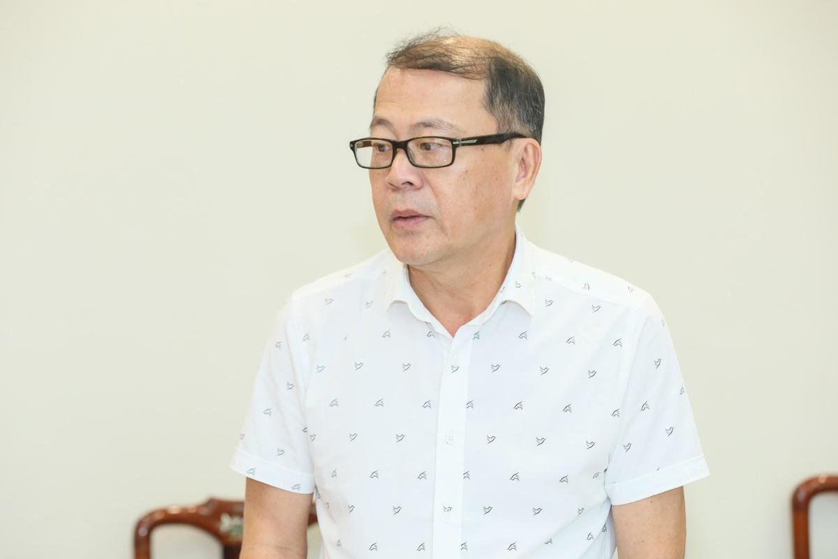 103 tác phẩm vào chung khảo Giải báo chí toàn quốc phòng, chống tham nhũng, tiêu cực lần thứ tư