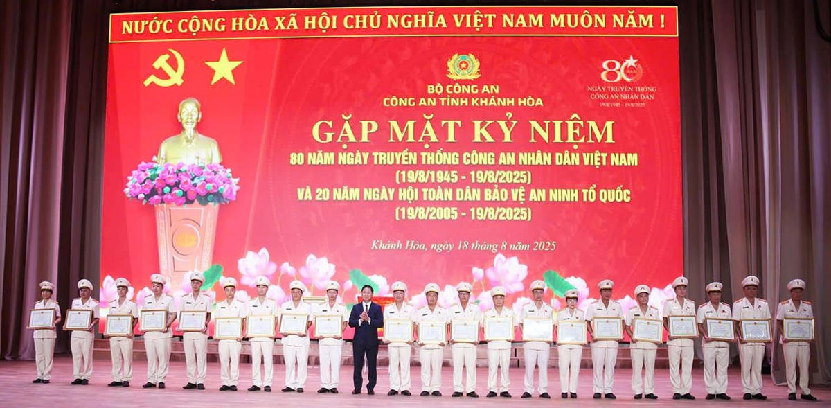 k1.jpg