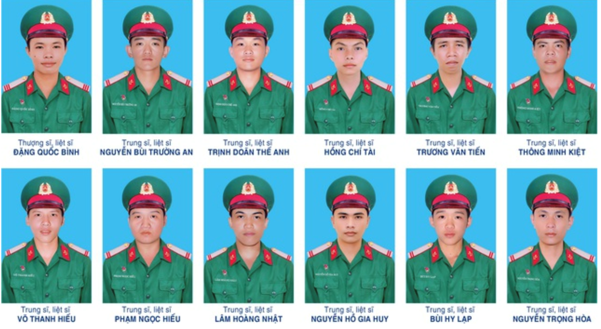 anh-man-hinh-2024-12-07-luc-12.05.44.png