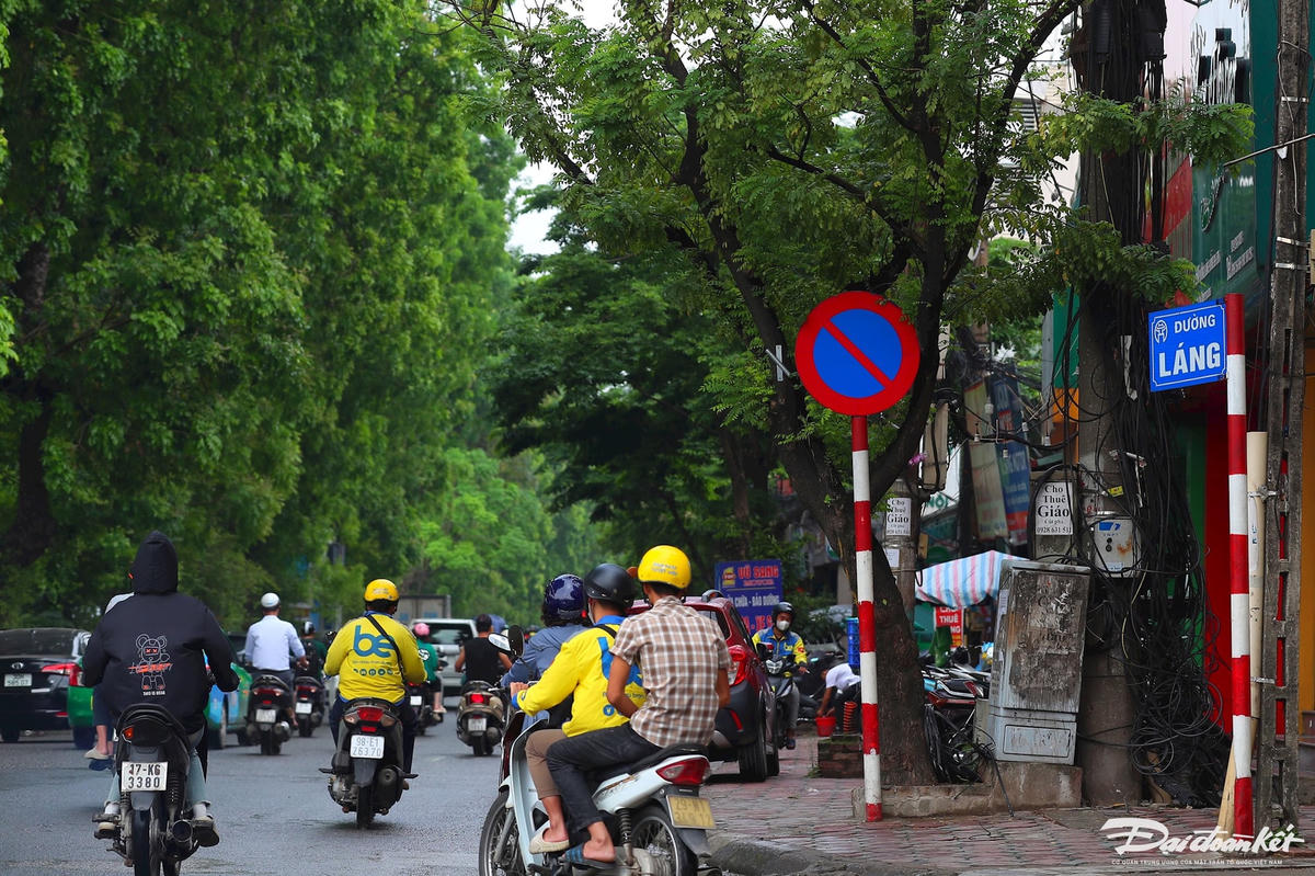 duong_lang-le-khanh5.jpg