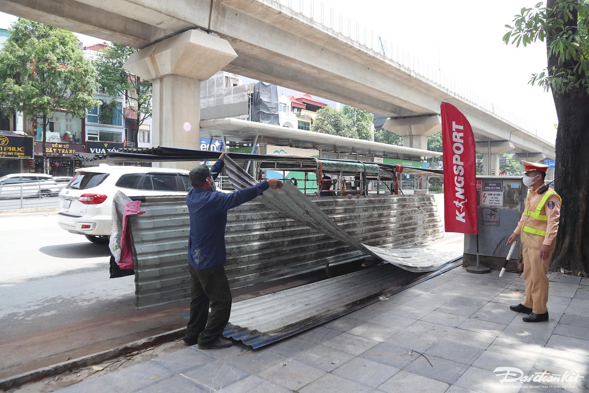 xe cồng kềnh7