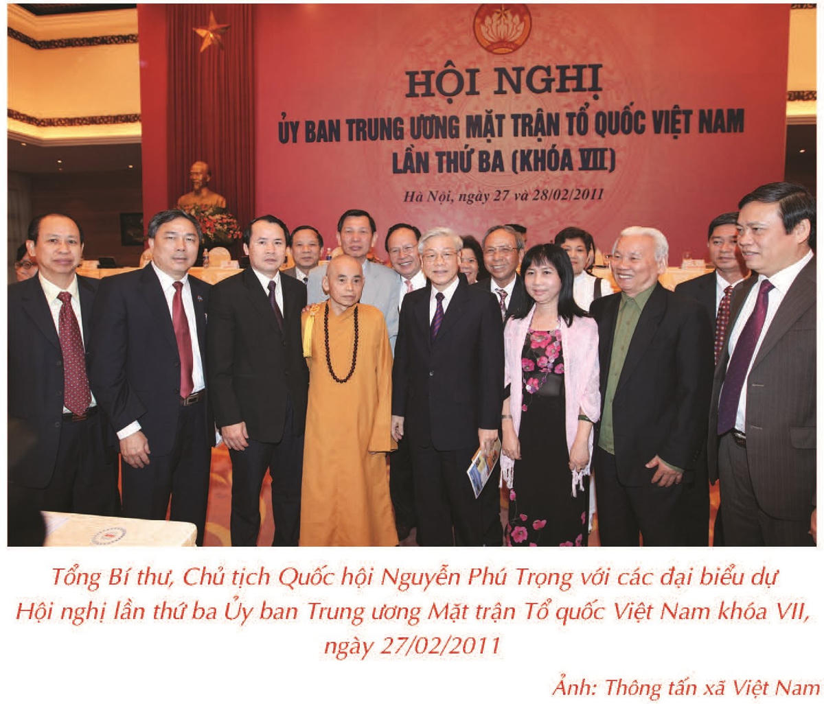 phat-huy-truyen-thong-dai-doan-ket-in-13-11-23_page_133-1-.jpg