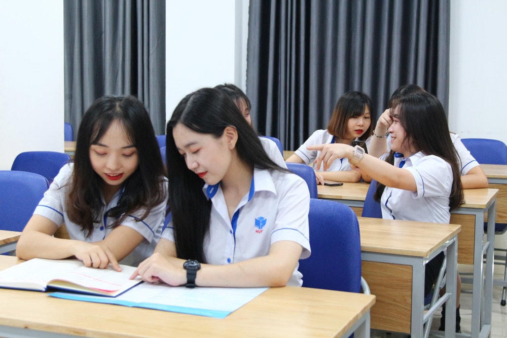 Ảnh minh họa: VGP.