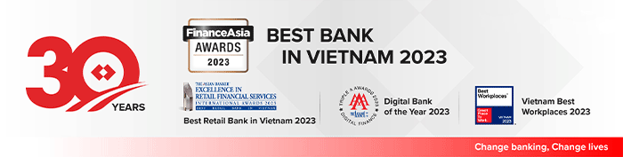 Techcombank giới thiệu Apple Pay đến khách hàng