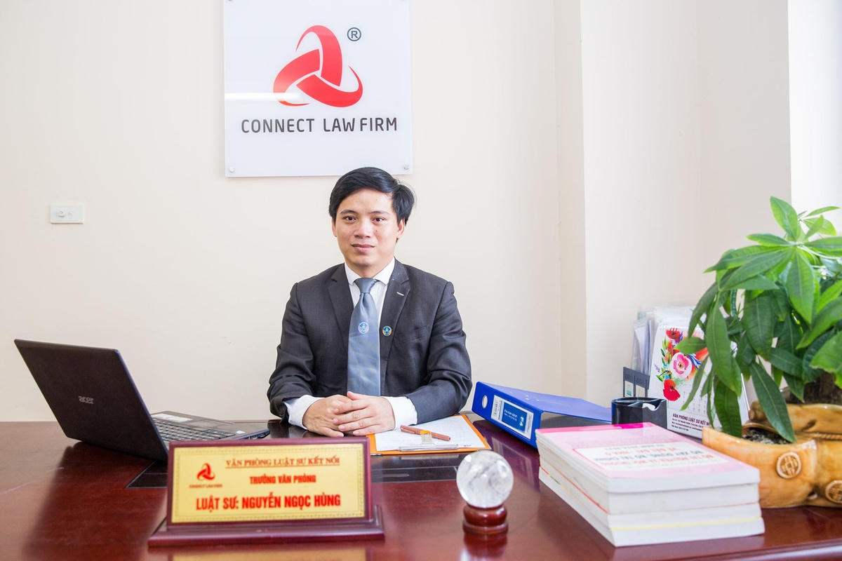 Báo động tình trạng mạo danh cán bộ nhà nước để lừa đảo