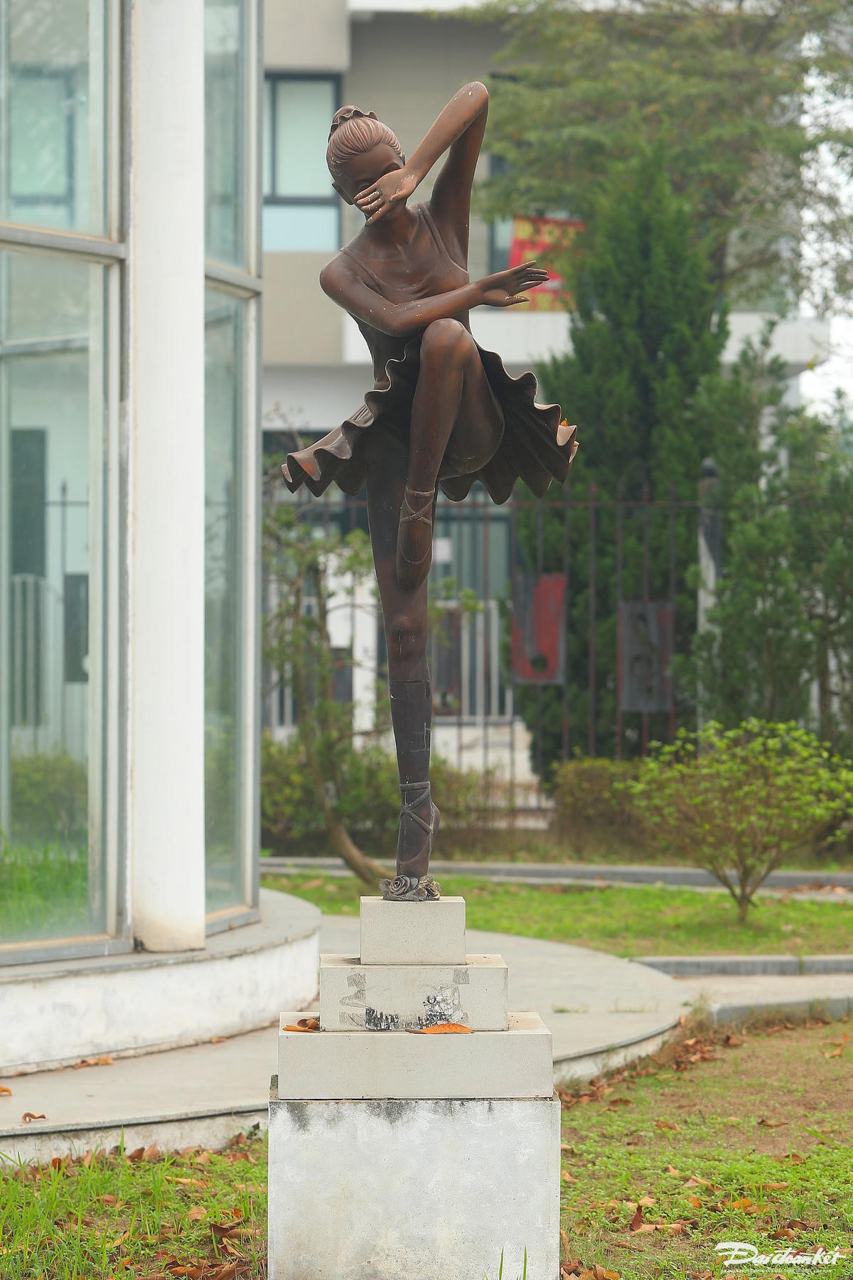 W_cong_vien_dan_guita-le-khanh14.jpg
