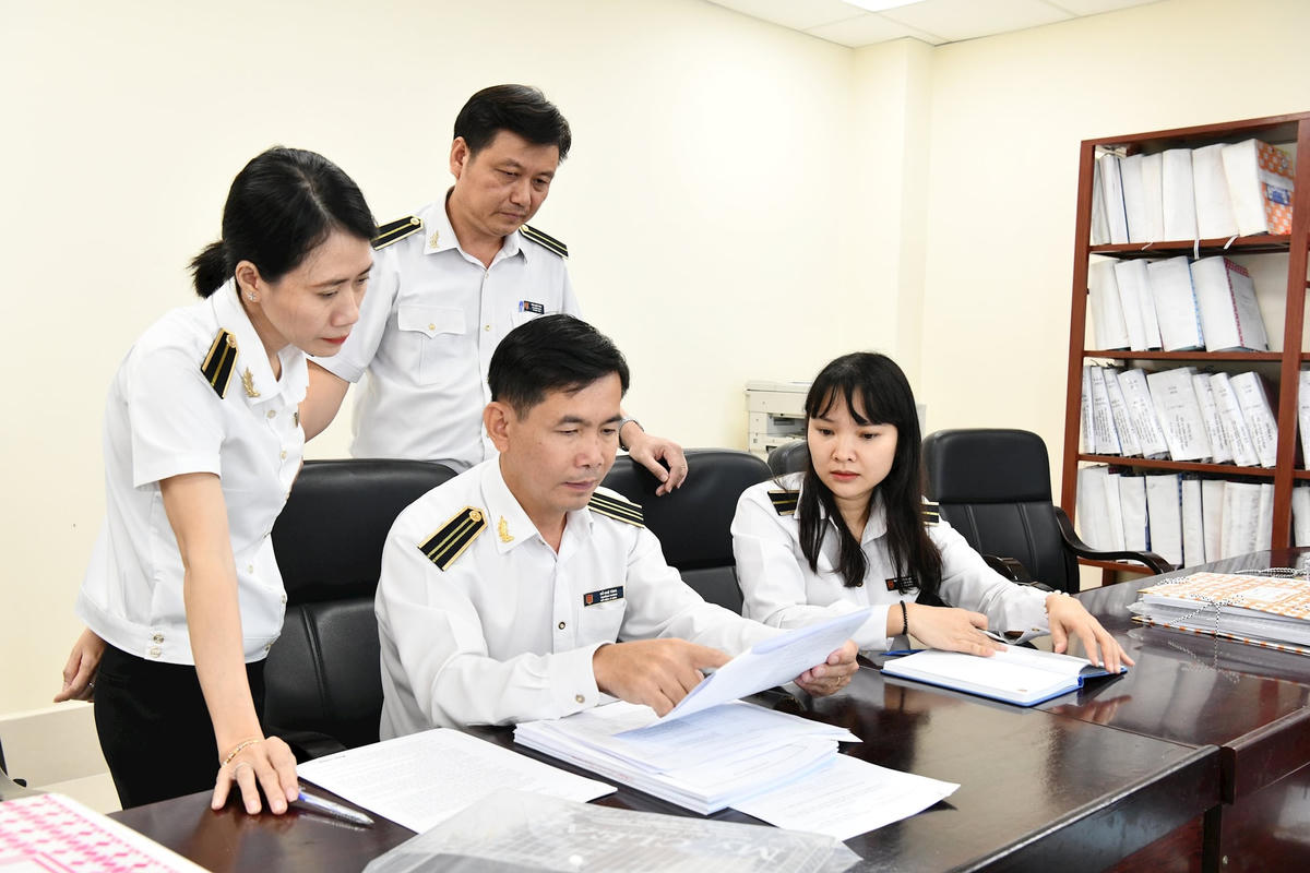 minh-hoa_20240504094413.jpg