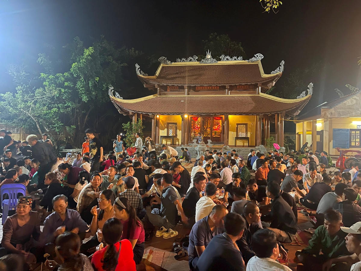 linh-tinh-tinh-phoc-3.jpg