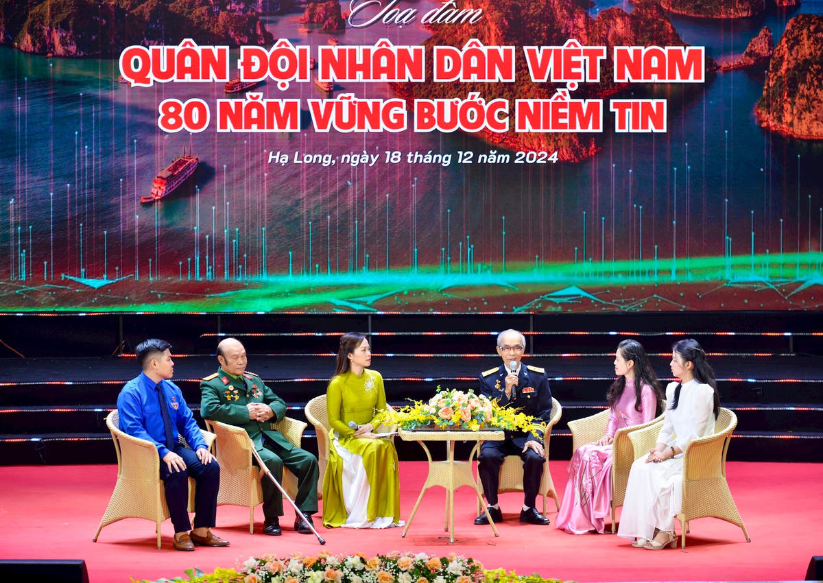 tvp_4002-6e80c5d8d40dc4c12c7016c4ddae4f0a.jpeg