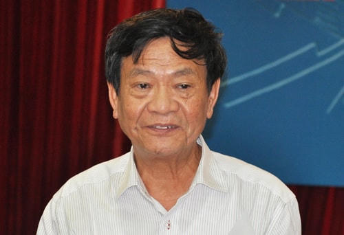 Học Sử để thêm yêu lịch sử nước nhà. Bài 2: Khối xã hội đã qua thời cạn nguồn tuyển?