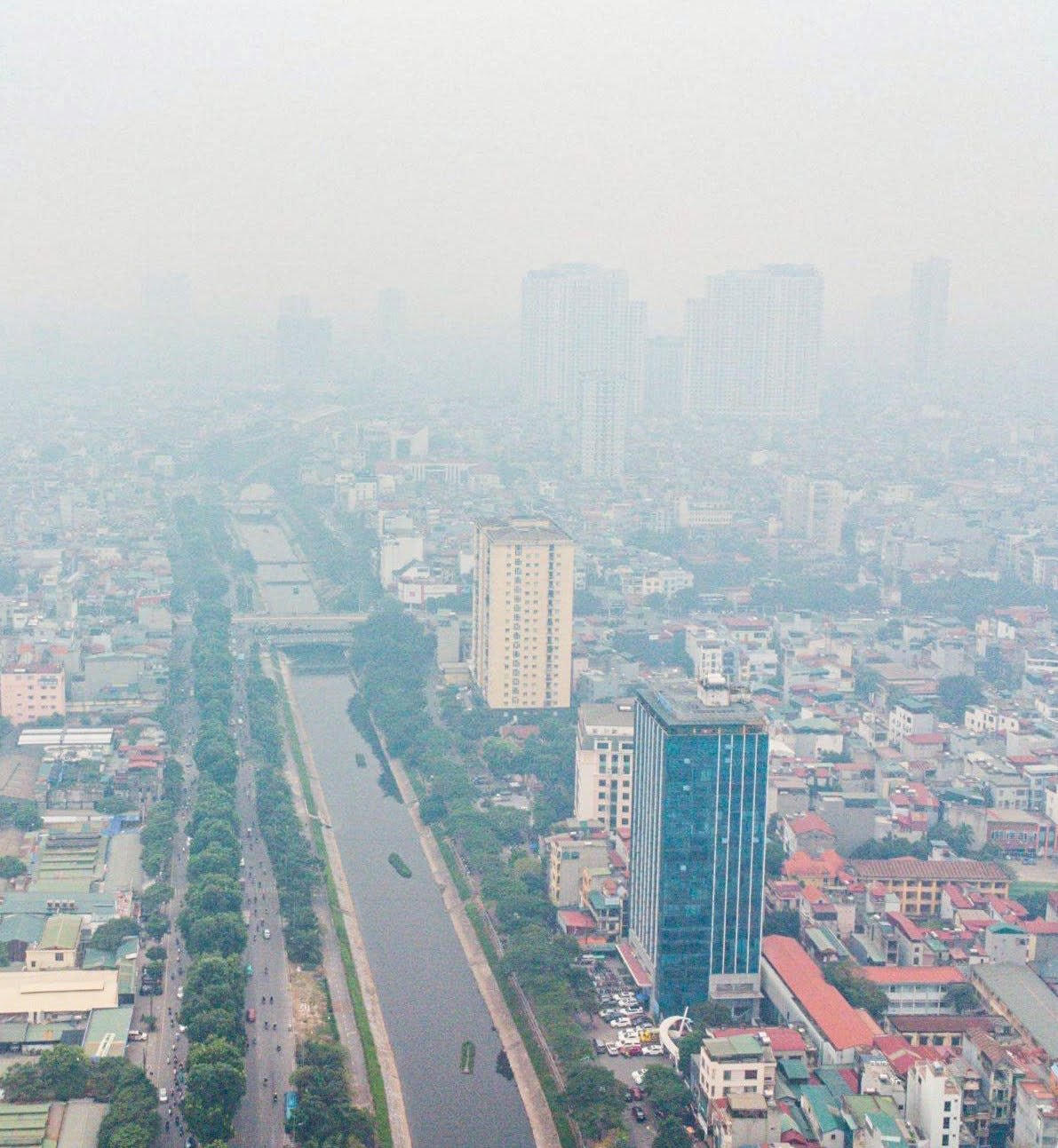 anhchinh.jpg