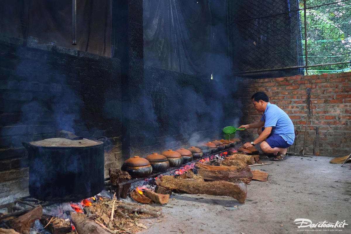 W_ca-kho-lang-vu-dai_le-khanh22.jpg