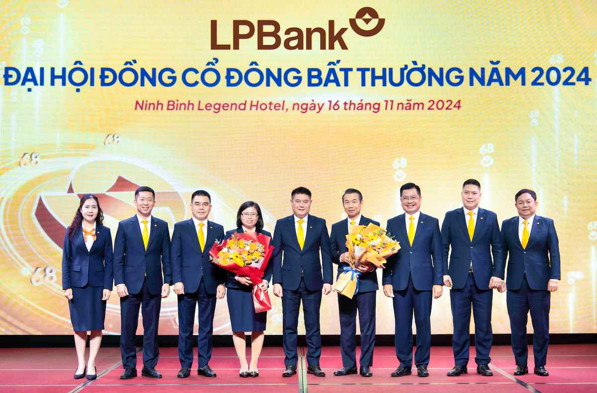 anh-man-hinh-2024-11-16-luc-17.13.32.png