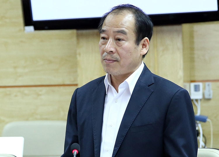 Hà Nội tăng vọt ca sốt xuất huyết