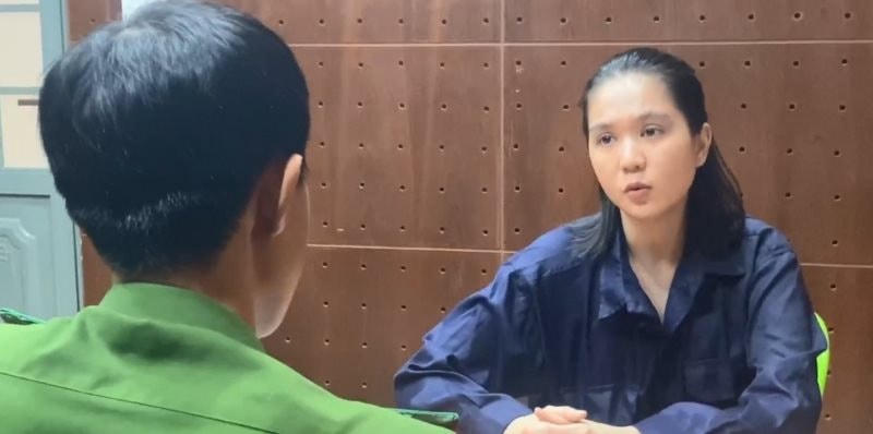 ngoc-trinh.jpg