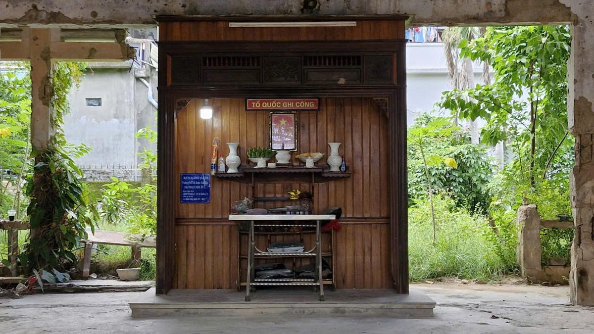 6.1-truong-bo-de.jpg