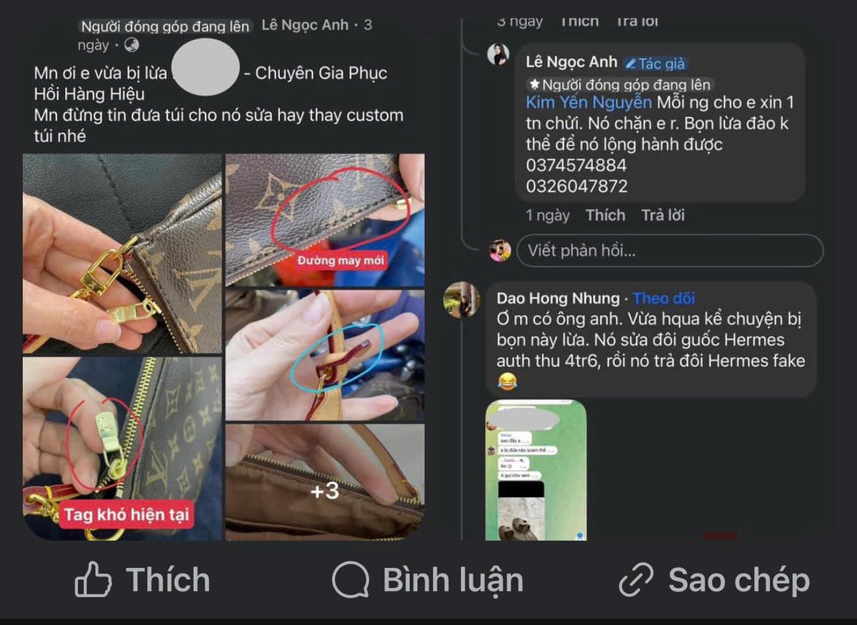 anh minh hoa 1