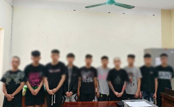 17.jpg