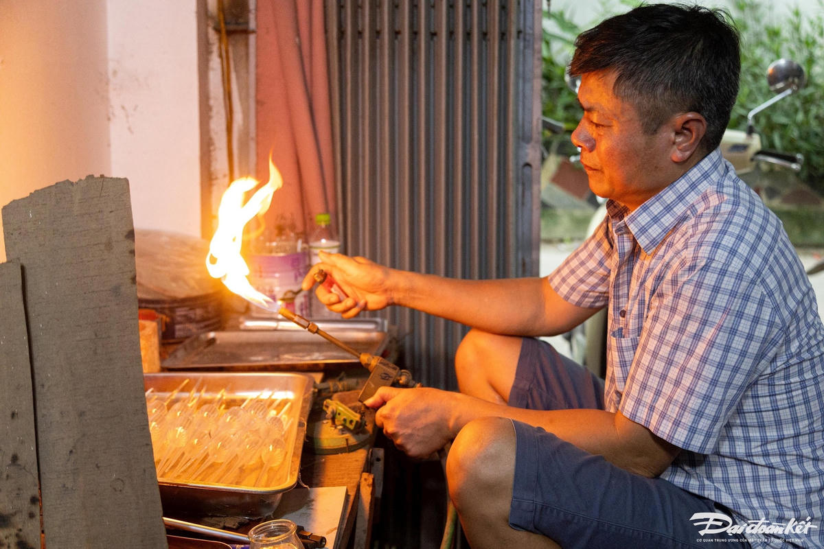 thoi_thuy_tinh-le-khanh47.jpg
