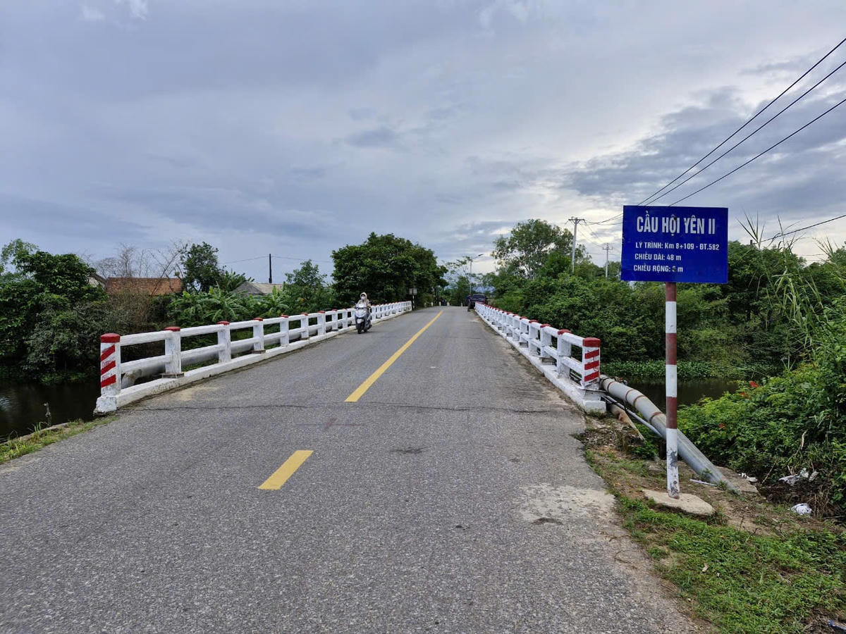 a1-cau-hoi-yen-ii.jpg