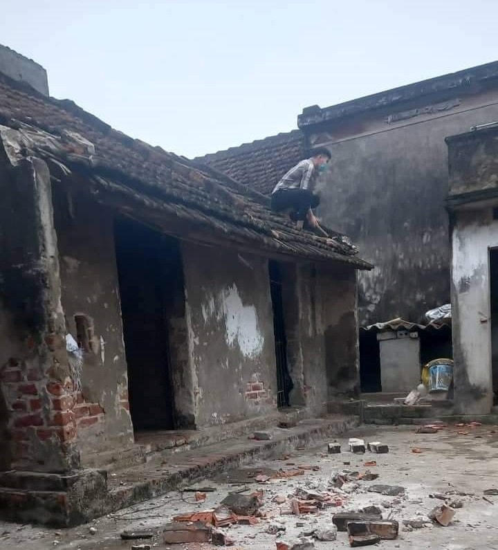 Nam Định: ‘Xóa’ hộ nghèo bằng các giải pháp căn cơ