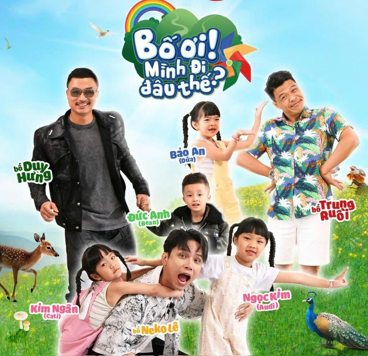 bố 2
