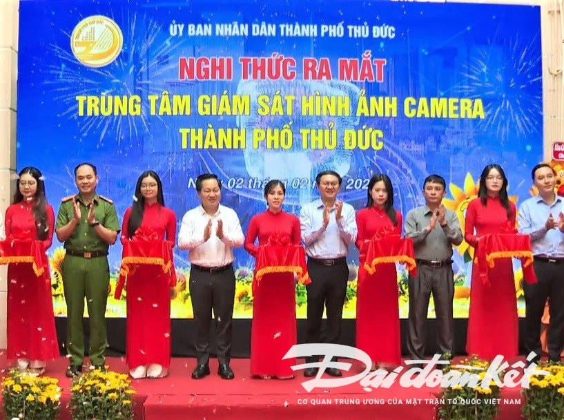 W_camera-an-ninh.jpg