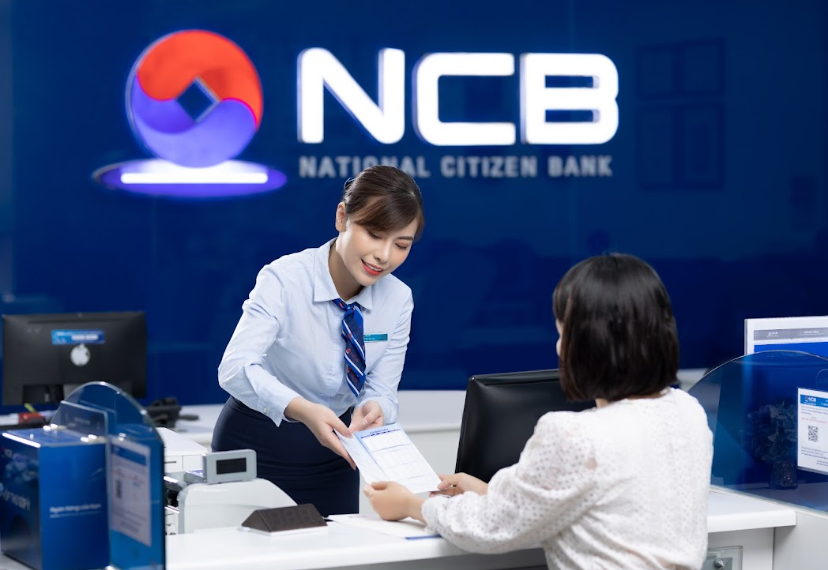 ncb.png