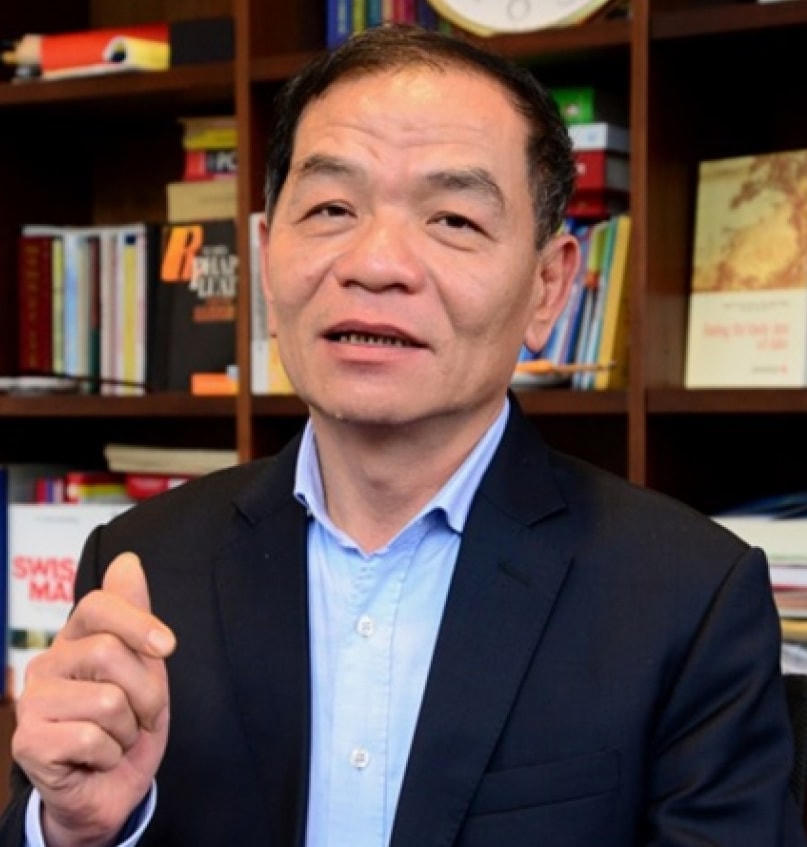 Thiếu trường học, chờ đến bao giờ?